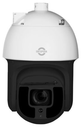 제목이 들어갑니다