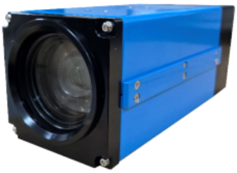 제목이 들어갑니다