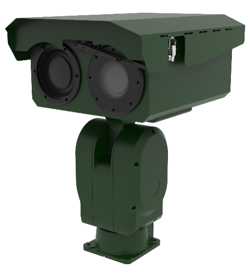 제목이 들어갑니다